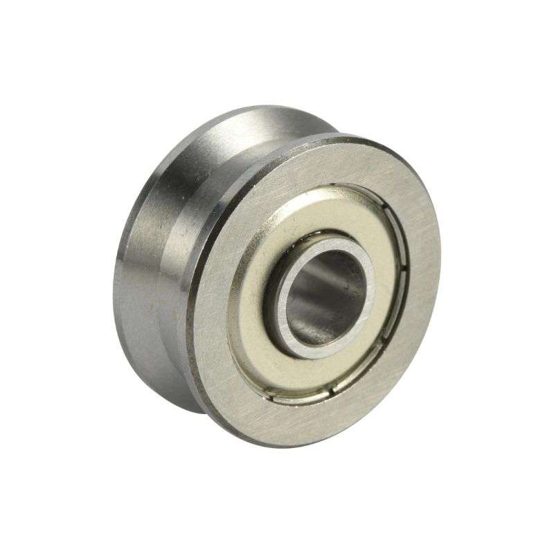 Guide Wheel,Guide Wheels